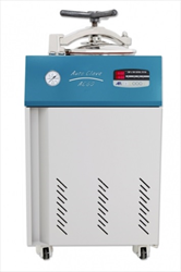 Nồi hấp tiệt trùng SH Scientific SH-AC-80M